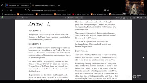 GRANDMA MICKIE'S CORNER: We ARE the People's Book Club - THE GREAT DIVIDE BY THOMAS FLEMING