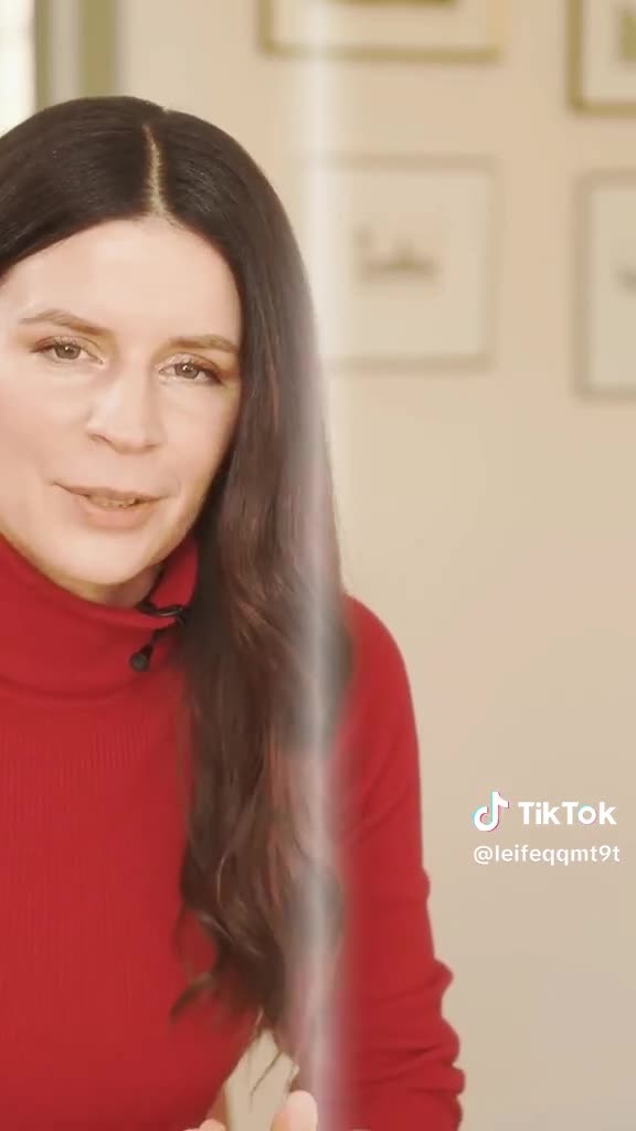 Thilo Sarrazin Deutschland hat sich bereits abgeschafft