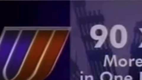 Follow the money…. They KNEW… (Read Description)