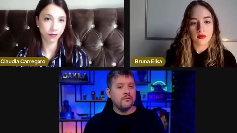 💥 UMA GRANDE REVELAÇÃO ABALARÁ O MUNDO POSITIVAMENTE ATÉ 2028