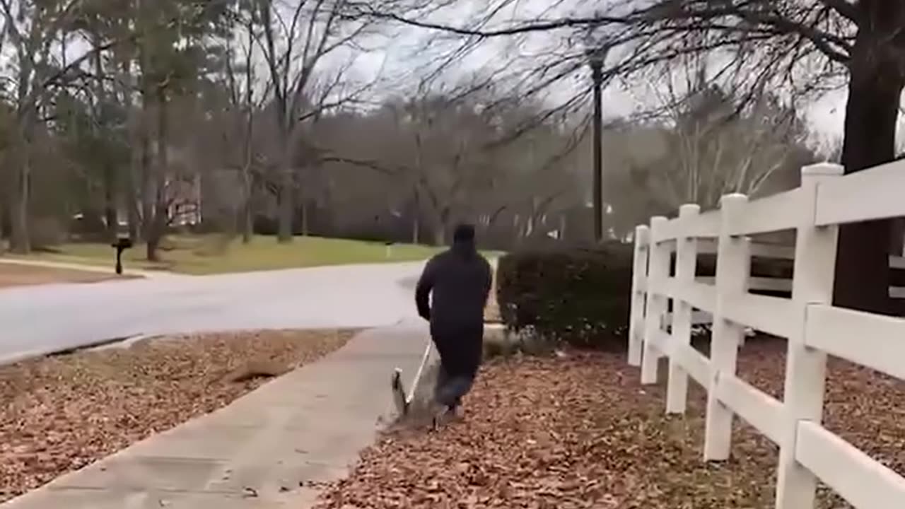 🎃 Ghoulish Giggles Galore! 😂 Epic Funny Scares & Pranks That’ll Make You Scream with Laughter! 😍