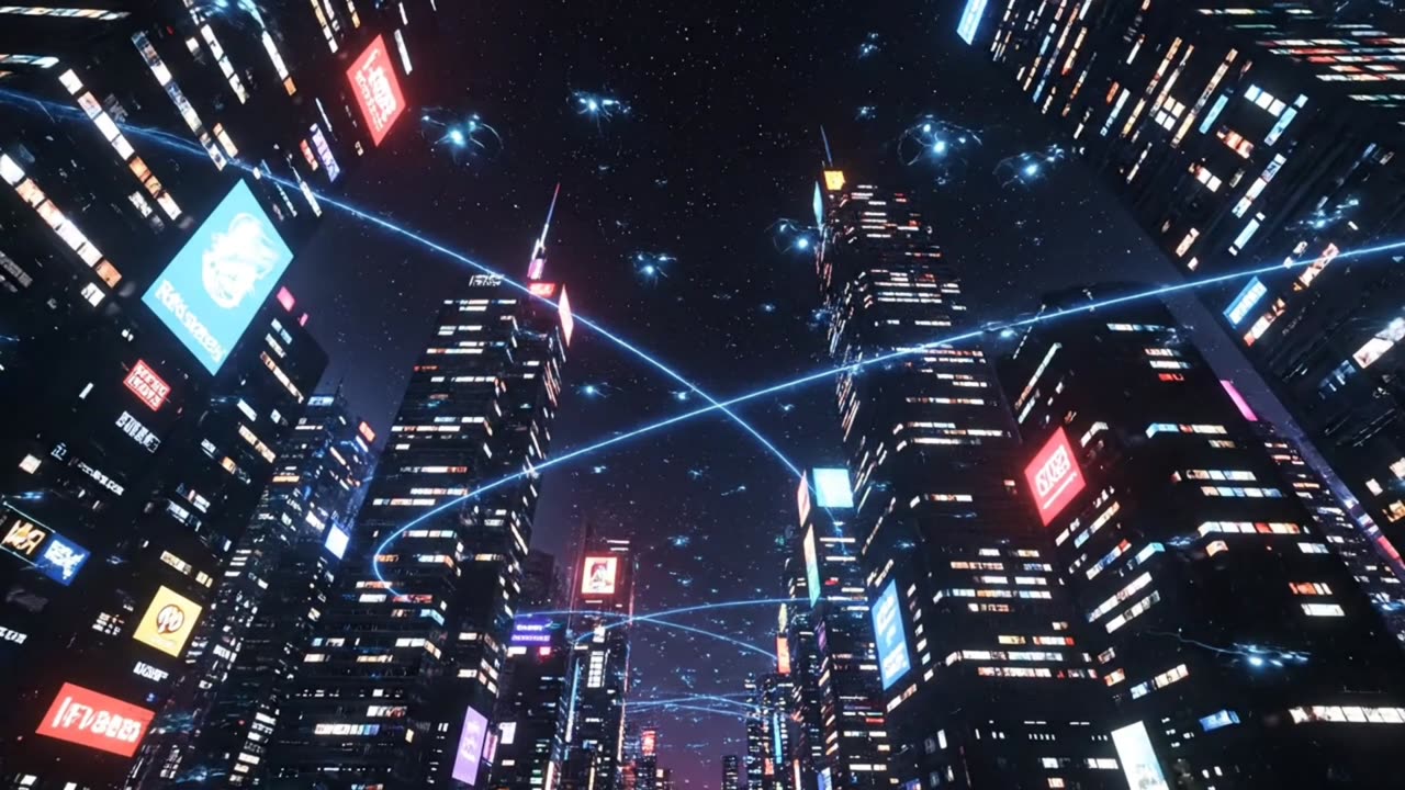 AI Power