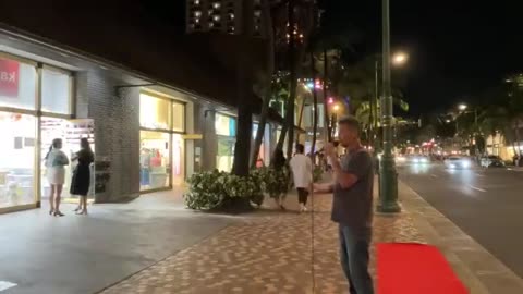 GOSPEL SHERIFF UPDATE