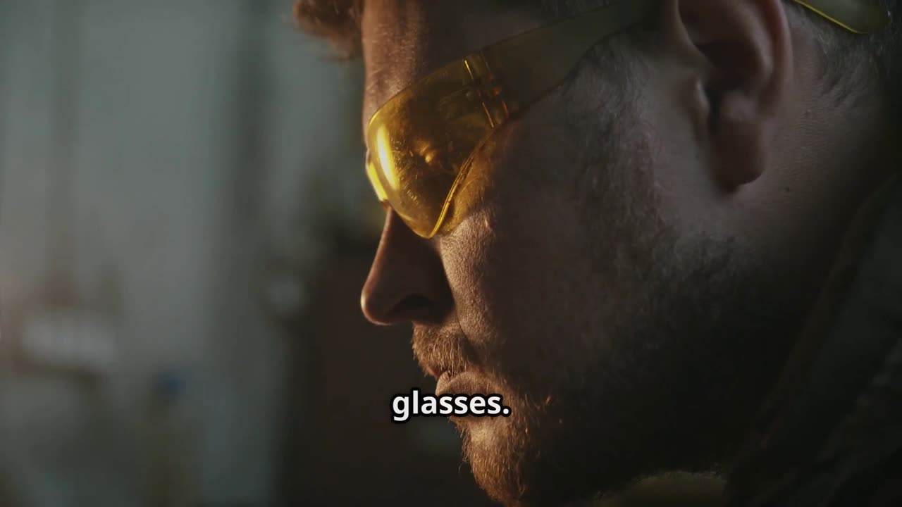 6 Simple Eye Care Tips to Protect Your Eyes in the Summer Heat