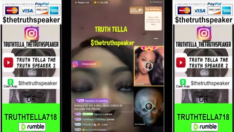 PRETTYNEXTDOOR TRYING TO SAVE DOLLBABY KASH AFTER SEEING BLOODY PICS OF HER