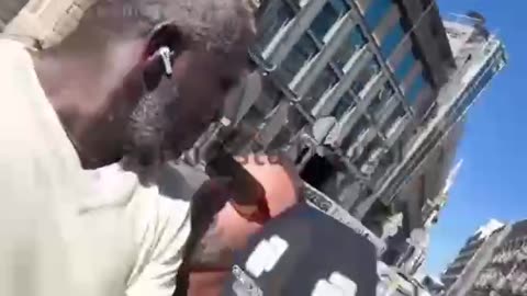 sdsd