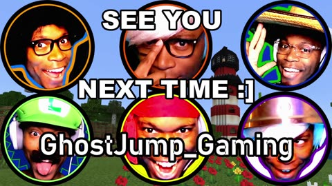 What new FPS game are you excited for this year? - PUBG + SPYRO THE DRAGON