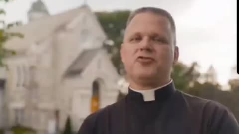 The Bible Is A Catholic Book- The Real History