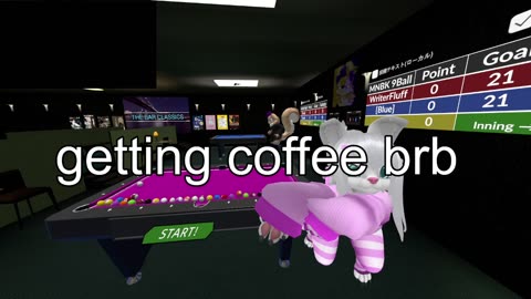 fun with friends