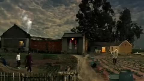 It was so good when I was a kid