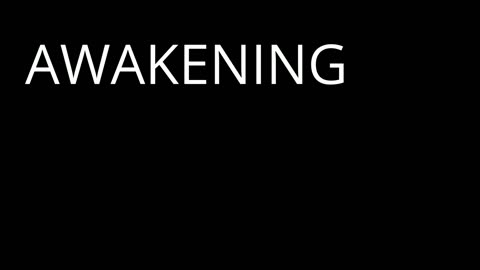 The Dark Depths of Self-Discovery | Jung - Part 5