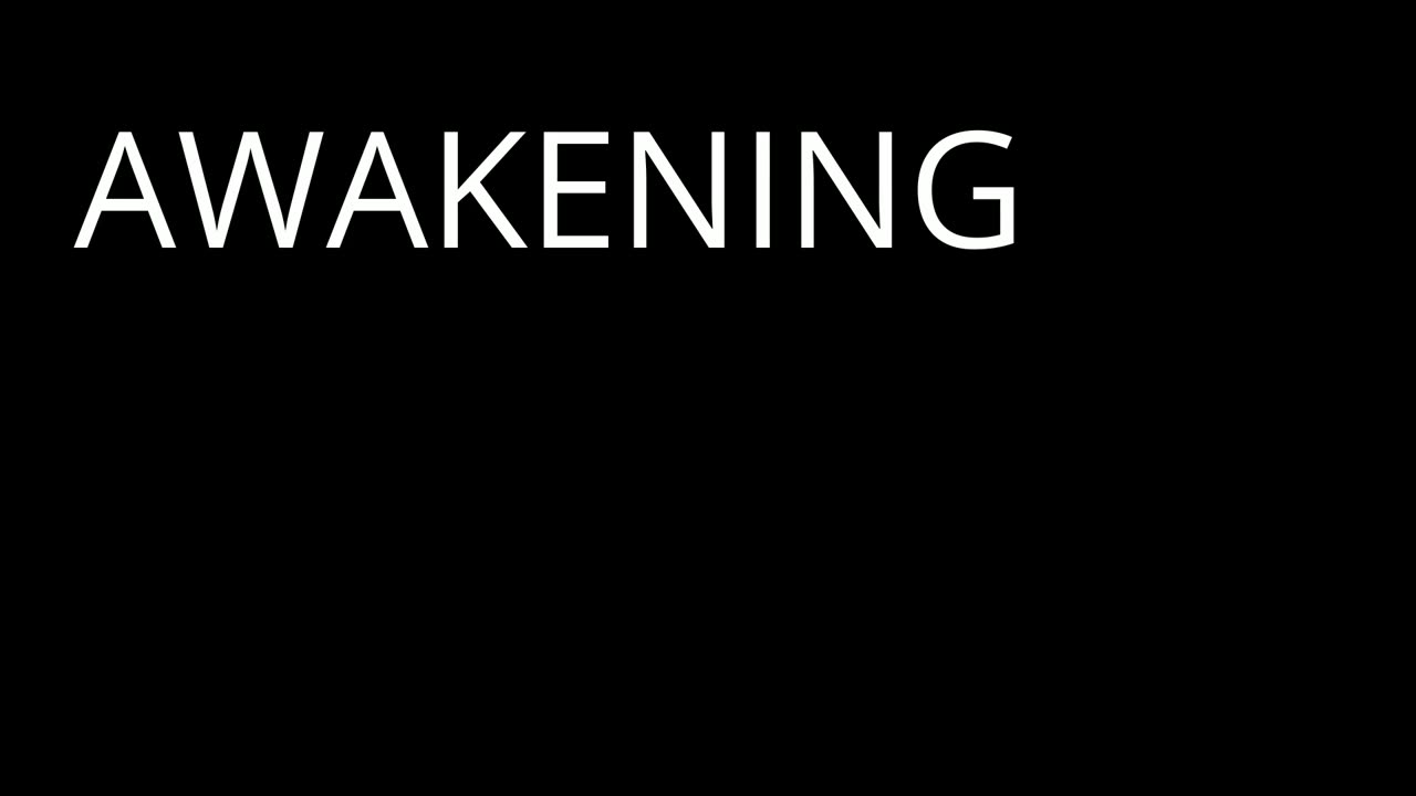 The Dark Depths of Self-Discovery | Jung - Part 5