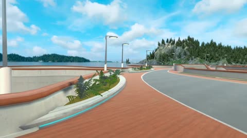 Sometimes you have to talk to yourself