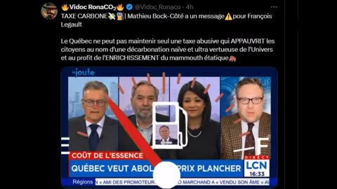 Les films du jour 2025-04-16