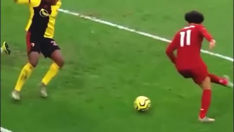 🔥 Heel Goals Compilation ⚽ / Compilație de Goluri cu Călcâiul 👣✨