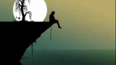 Come on My Love BY Nusrat Fateh Ali