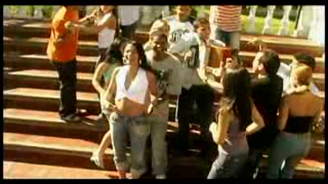 DE TODO 3