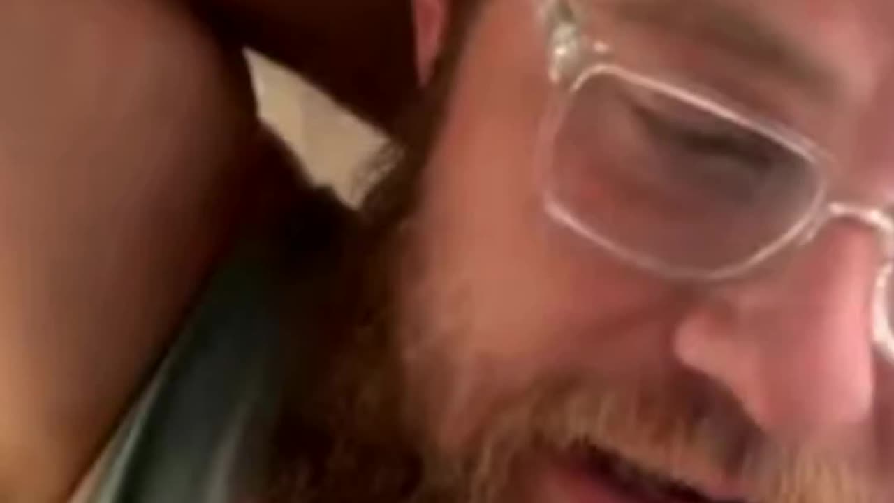 Ethan Nordean W/ WeTheJ6ers.com