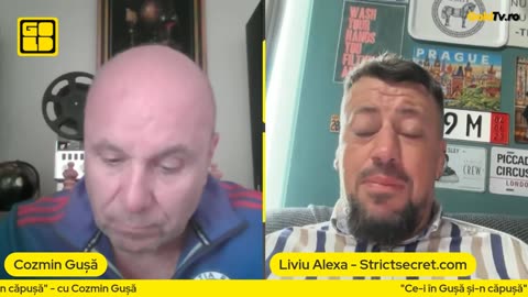 Alexa: Propaganda mincinoasă promovată de regimul Netanyahu va avea efect de bumerang