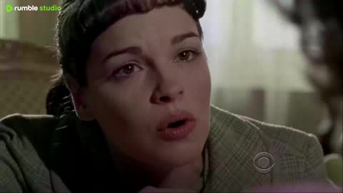 Touchy Subject: DID; Is it fake or real?