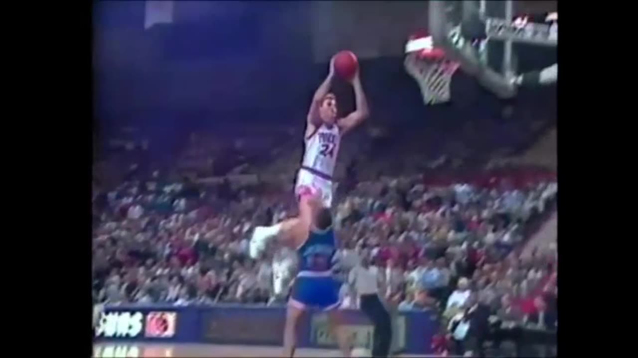 IW Archives 2019 Dec 22