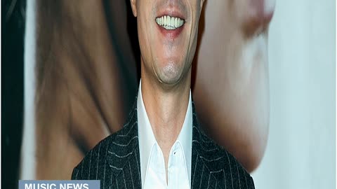 Song Youngkyu Dies Koreas Extreme Job Actor W
