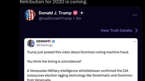 How We Do - (AI Cover)