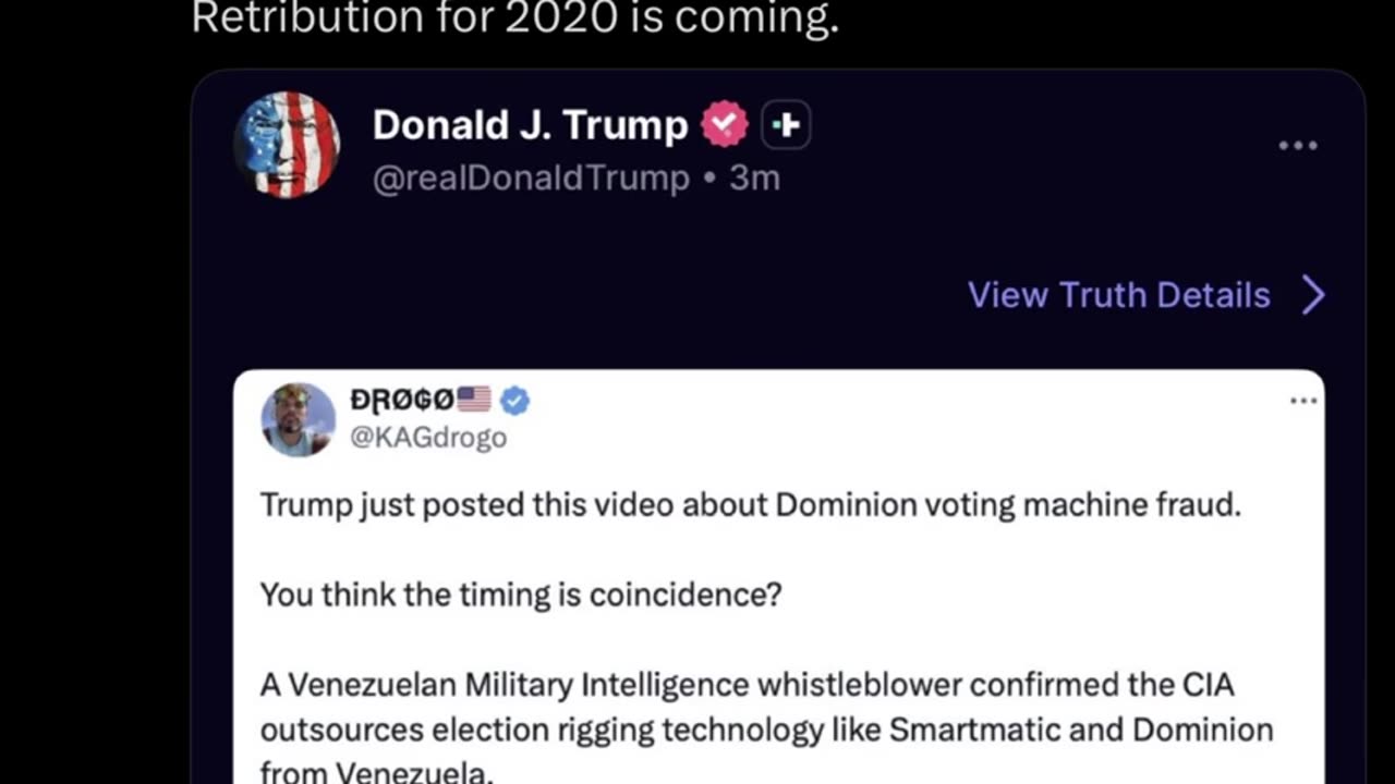 How We Do - (AI Cover)