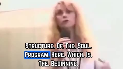 DIAMOND SUN 12 STRAND DNA MATRIX - THE ORIGINAL HUMAN DNA IMPRINT. ASHAYANA DEANE-A50