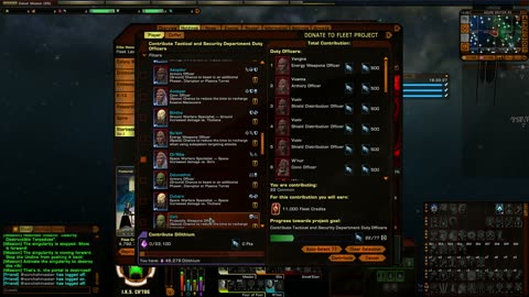 Rumble Live Game Play