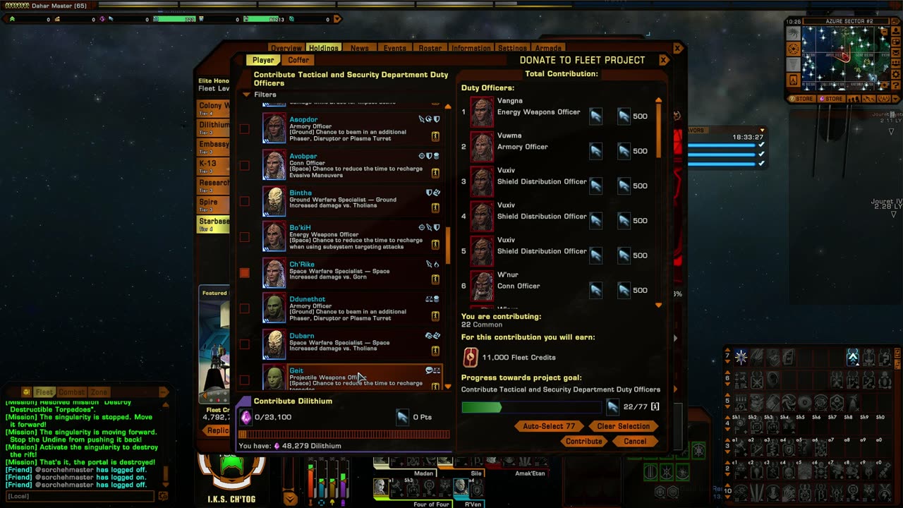 Rumble Live Game Play