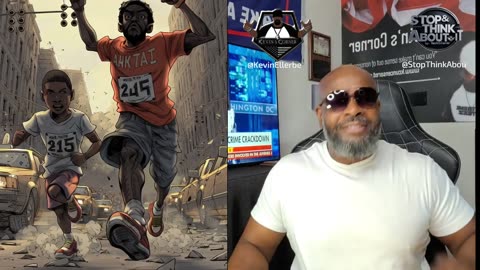 STORYTIME. Uncle Ron DESTROYED Me in a Foot Race 😂 Why I Never Let Kids Win!