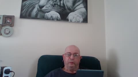 Terror Tales Voice In The Brain