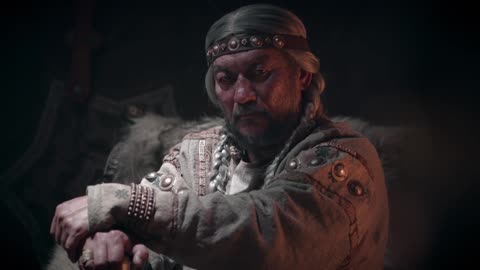 Epic Warrior Women: Series 1_Part 1: Amazons