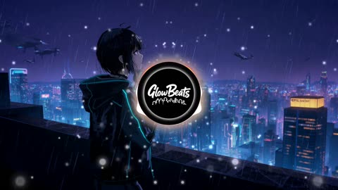 Lost in Neon Dreams - Generated using Suno Ai