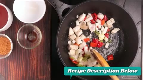 Keto Chicken Taco Soup ｜ Chicken Recipes ｜ Easy Keto Chicken Recipes ｜ Keto Diet Chicken Recipes