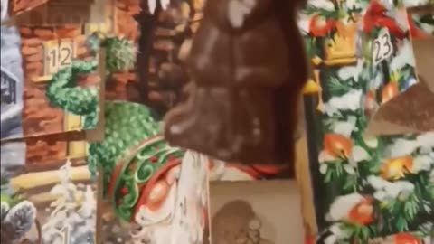 Kickoff to the 2023 Advent Calendar: Day 24 Revealed!