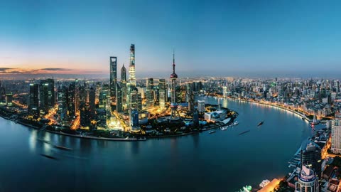 Discover China Like Never Before – Private Tours 2025