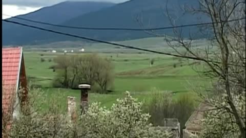 WWI-The-Complete-Series-Documentary-part-1-of-10-To-Arms-360p