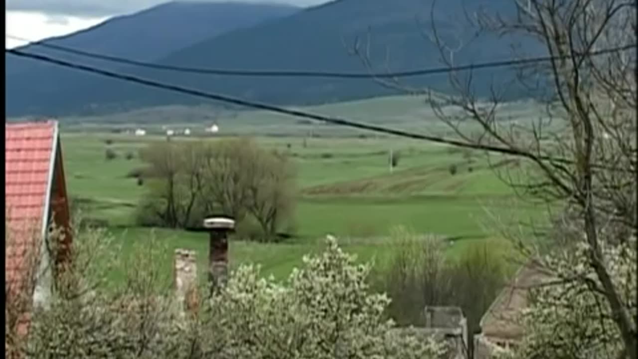 WWI-The-Complete-Series-Documentary-part-1-of-10-To-Arms-360p