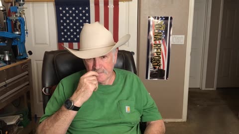 Epstein's Ex Girlfriend Said That Trump Groped Her, In Front Of Epstein!