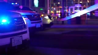 DC Police Found Manipulating Crime Data