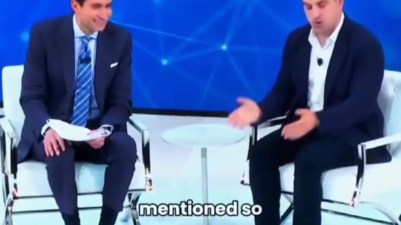 😮💡 Airbnb's CEO's Weirdest Complaint! | FeedMyCuriosity