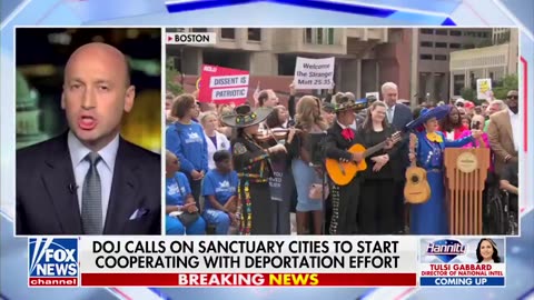 PLANELY STATING THE TRUTH ABOUT THE DEMOCRAT PARTY...