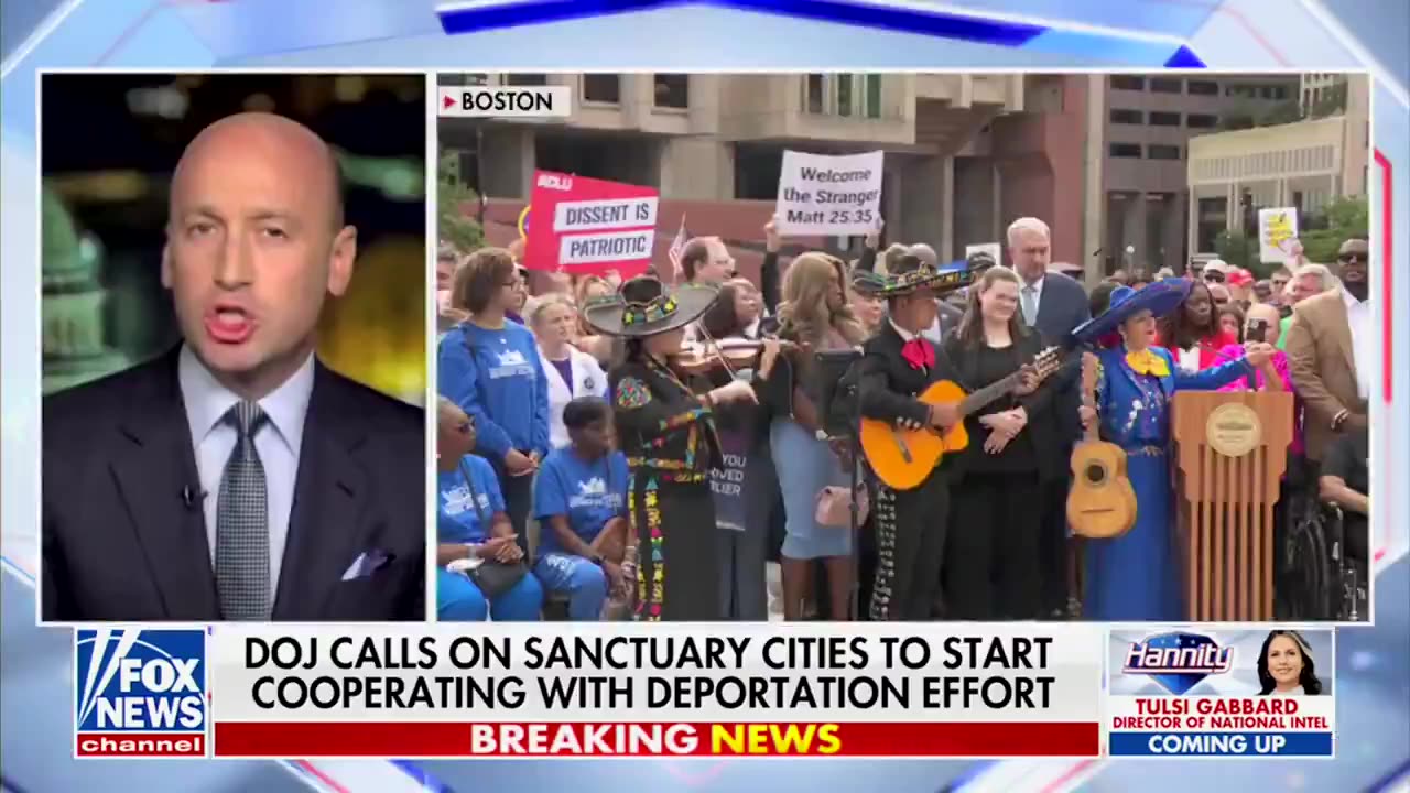 PLANELY STATING THE TRUTH ABOUT THE DEMOCRAT PARTY...