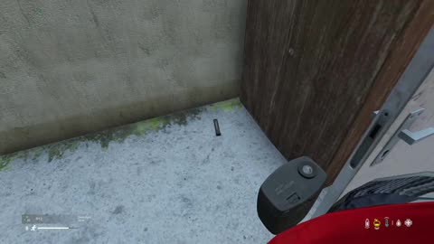 DayZ Northbound Chernarus S4 Day 12: KATE THREATENS AROKC's LIFE cuz AMBA Ban! Black Lake Camp LIVE