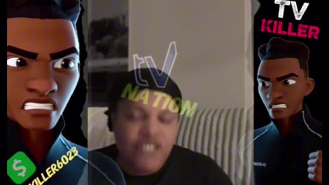 RED 39 READS TOMIKAY FOR STRAIGHT FUCKING FILTH