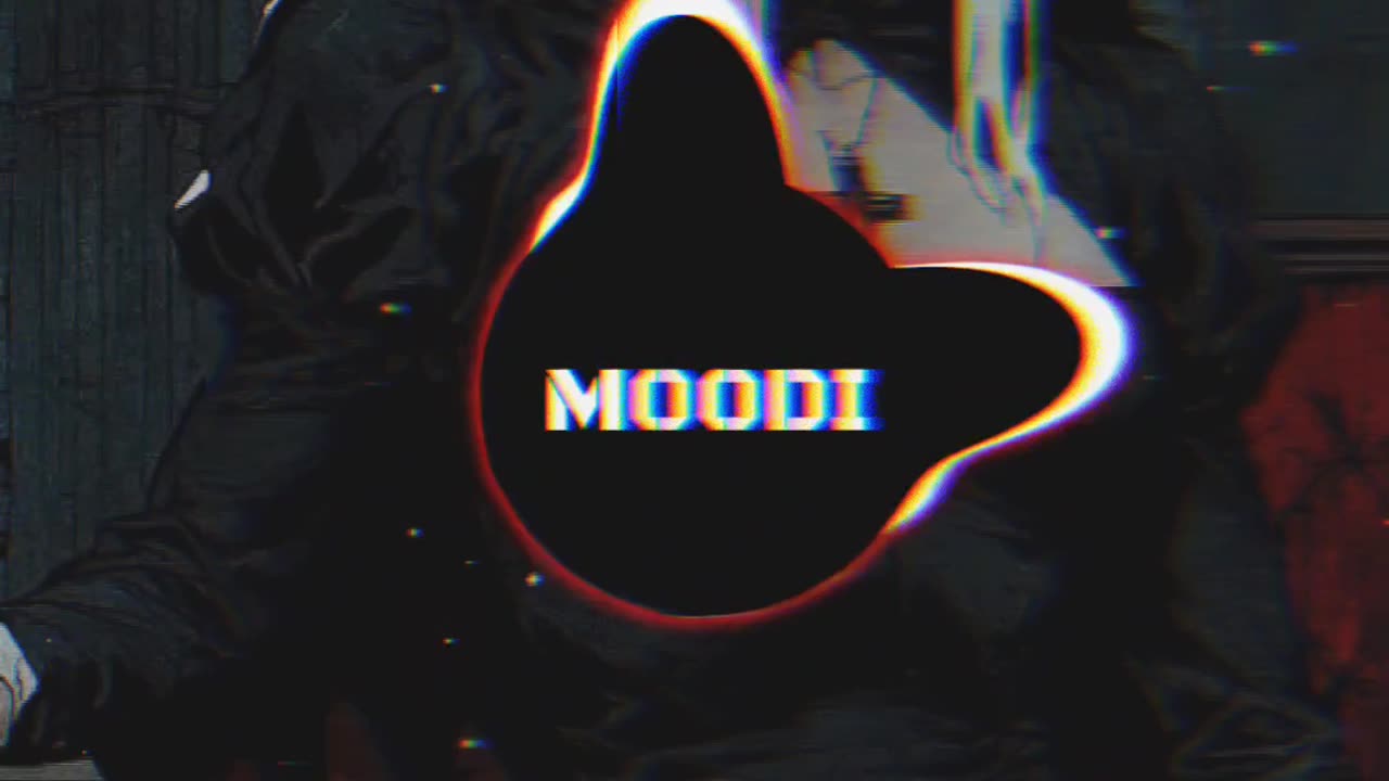 Mi mami funk Remix Slowed and Reverb music