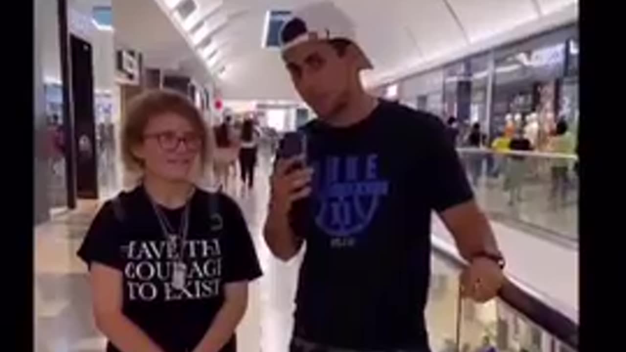 IDIOCRACY - ARE YOU A FUNCIONING RETARD_ YOU MIGHT BE..