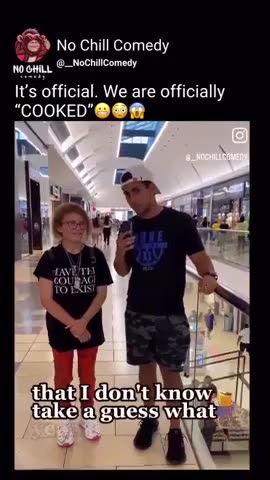 IDIOCRACY - ARE YOU A FUNCIONING RETARD_ YOU MIGHT BE..